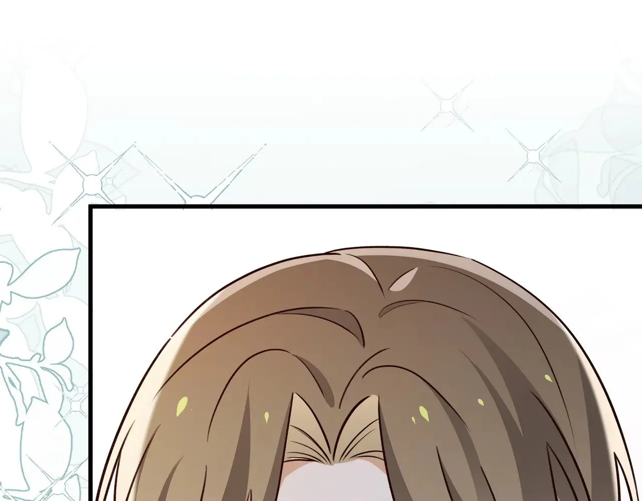 第96话 缠绵的分别70