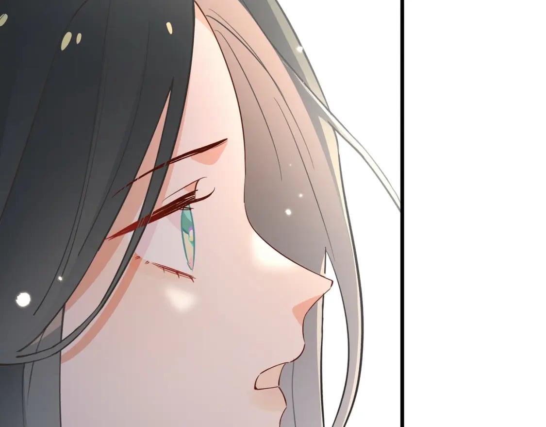 第58话 学生代表27