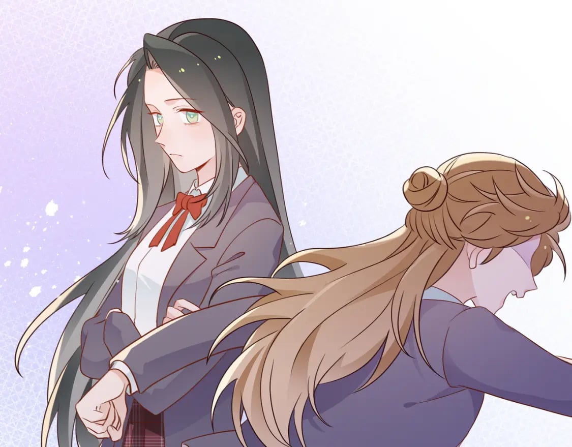 第35话 同学关系41