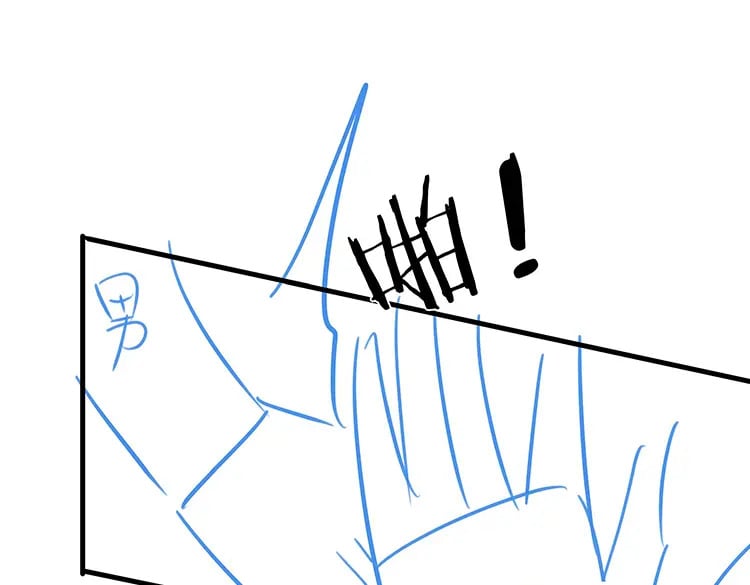 第45话 答案131