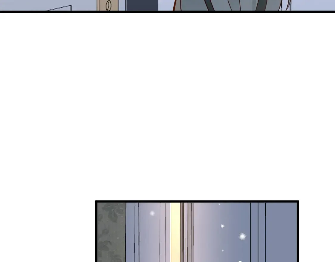 第80话 破碎的白兰地93