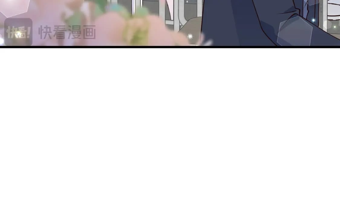 第61话 绯闻女友29
