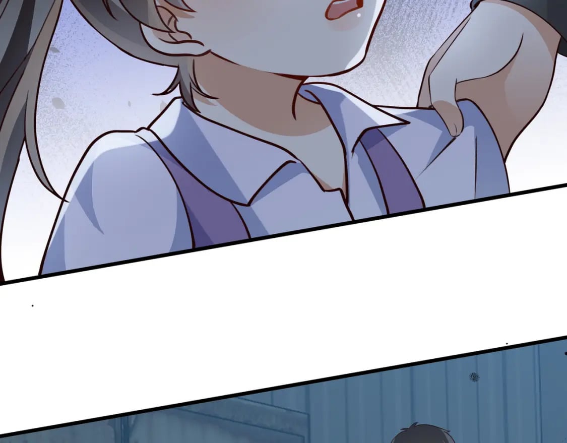 第45话 答案77