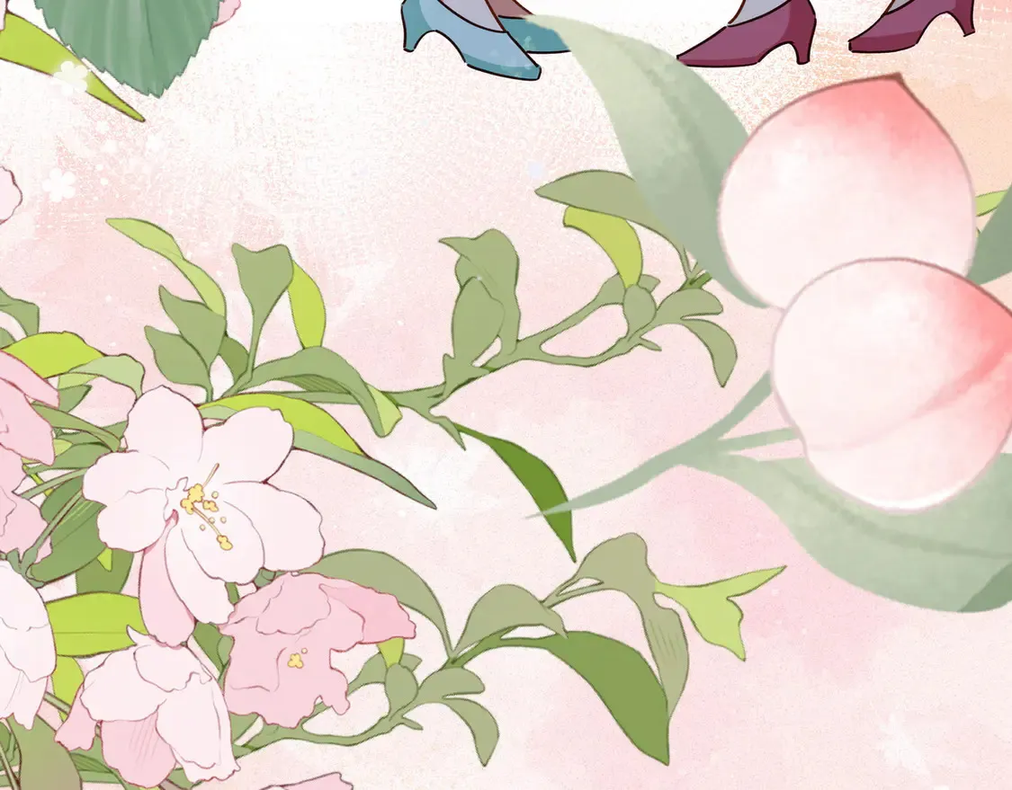 第88话 答案之钻石84
