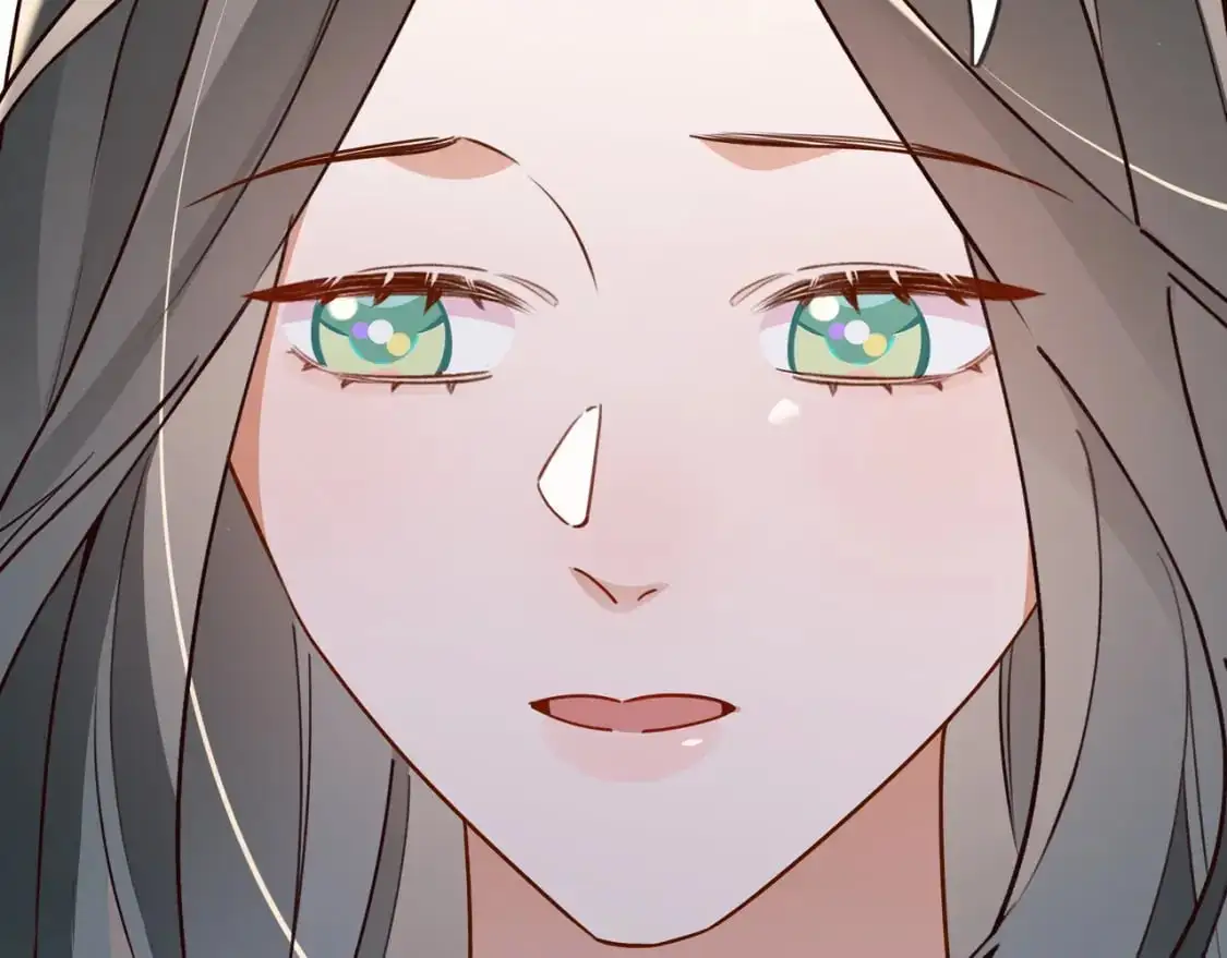 第66话 黑色的盛装12