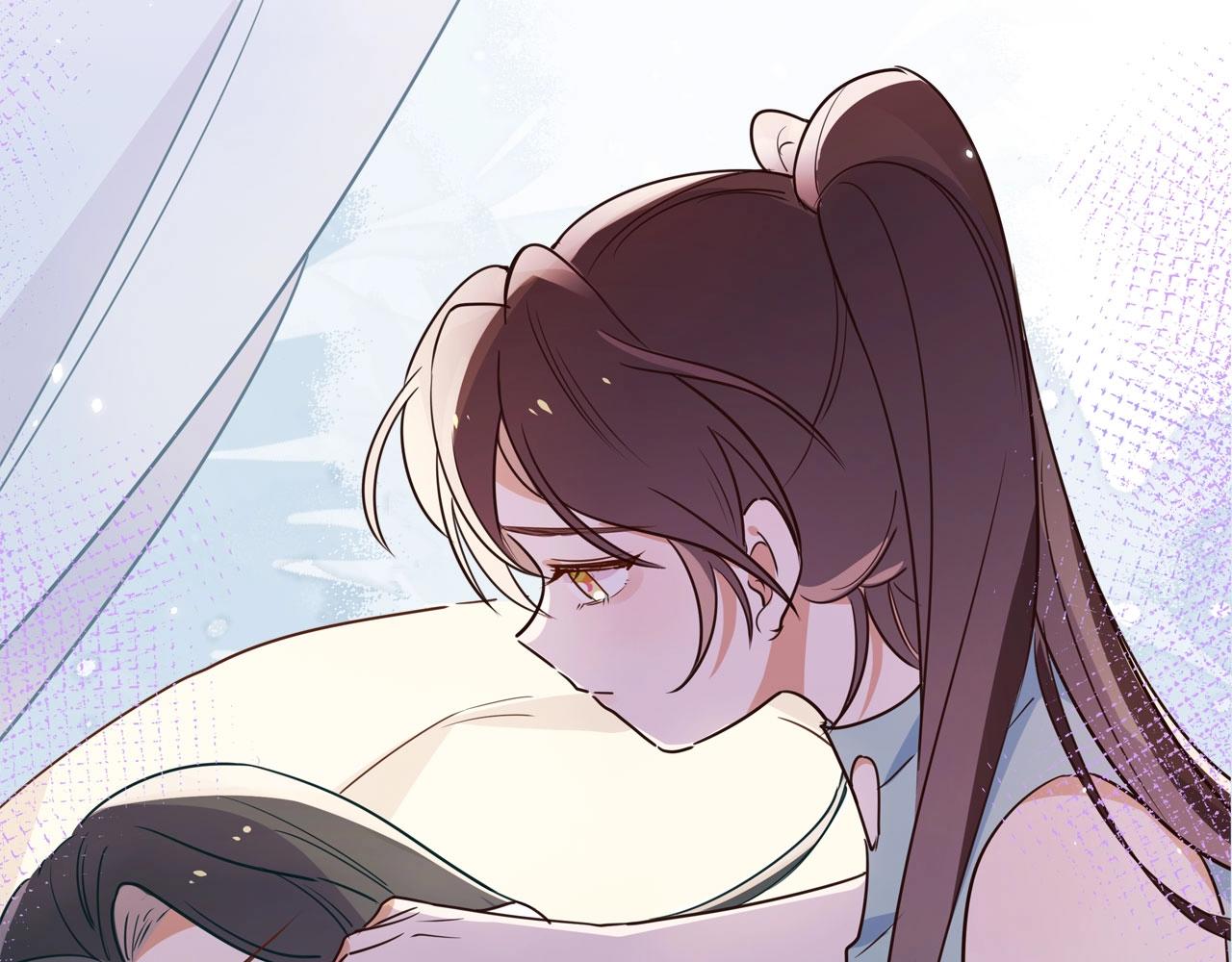 序章  女反派和女主角23