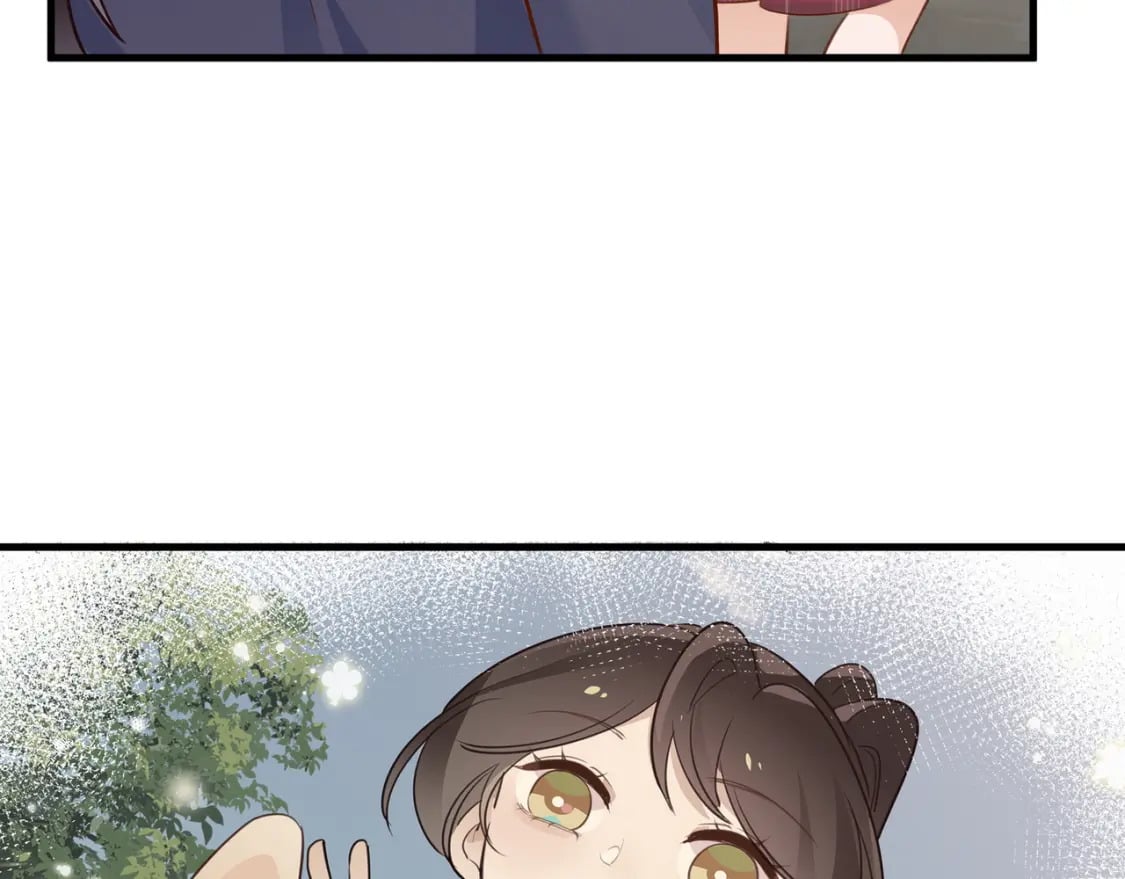 第39话 负责90