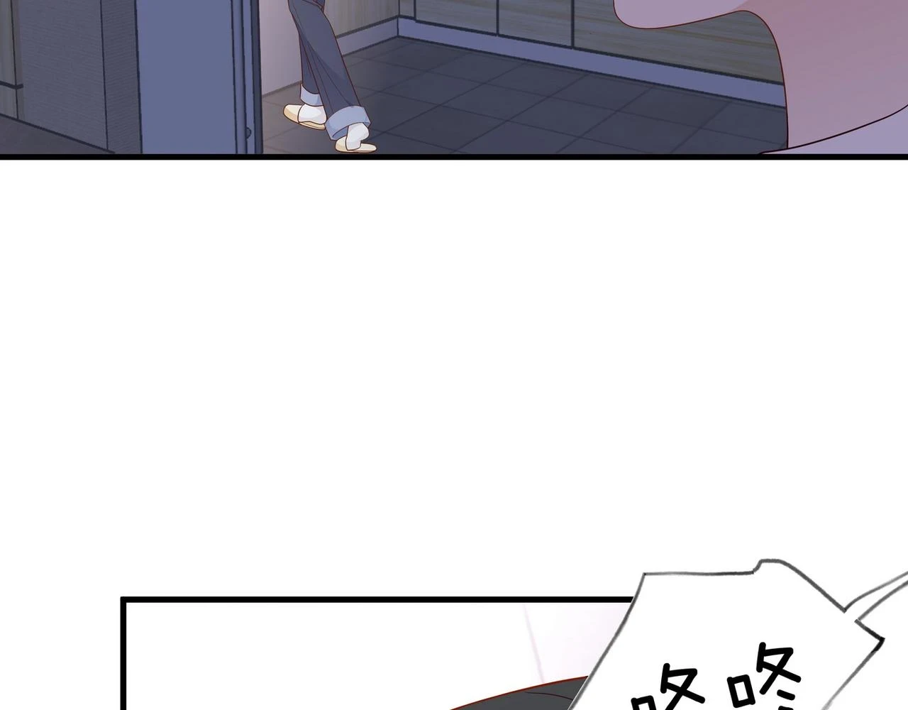 第26话 去吃烧烤小龙虾啊72