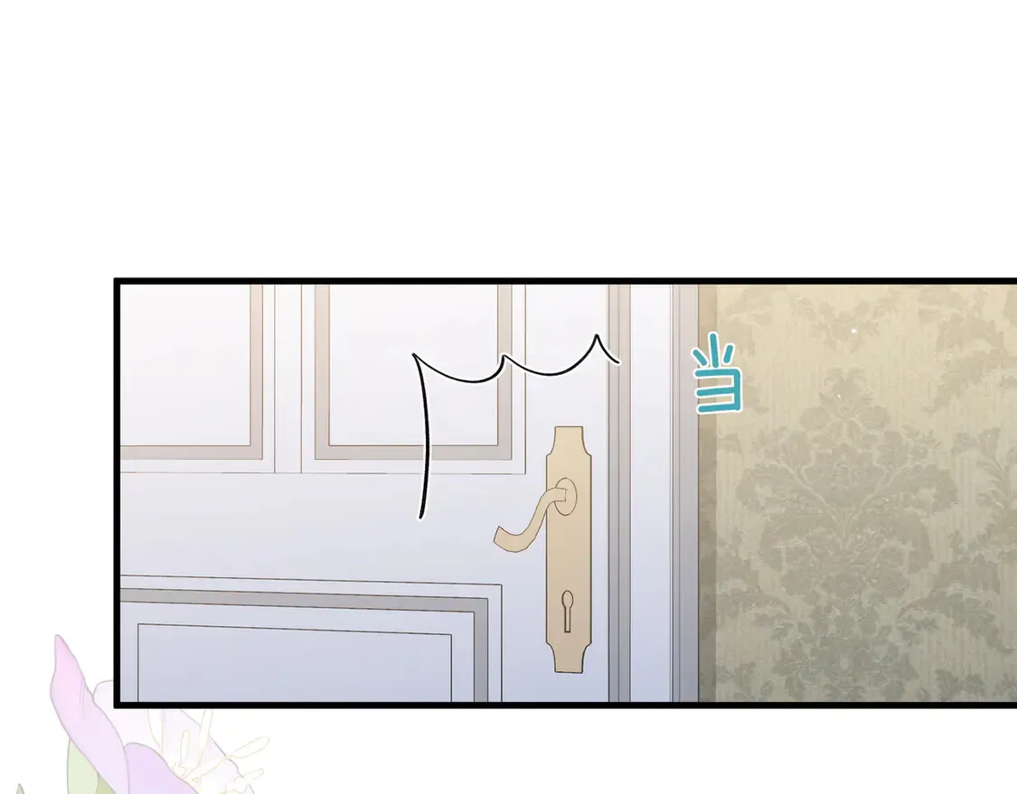 第86话 她想要一个答案109