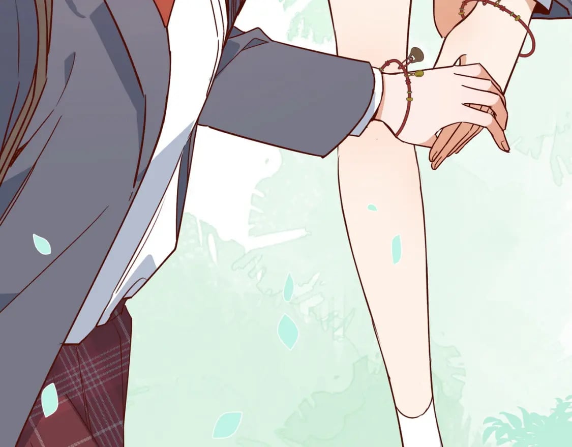 第40话 哪里买的小桃篮39