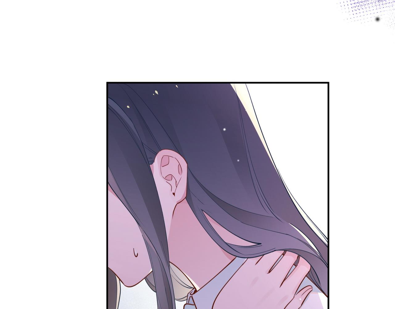 第19话 命运的小桃篮14