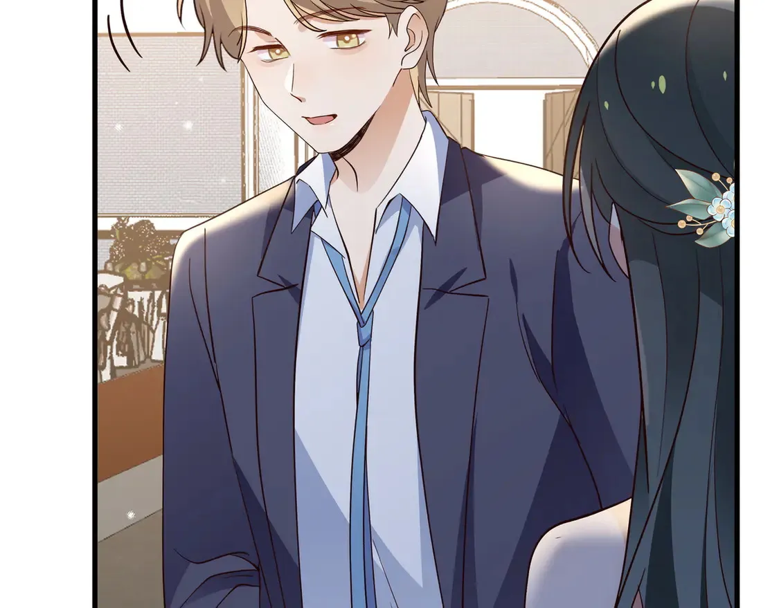 第87话 嫉妒疯涨79