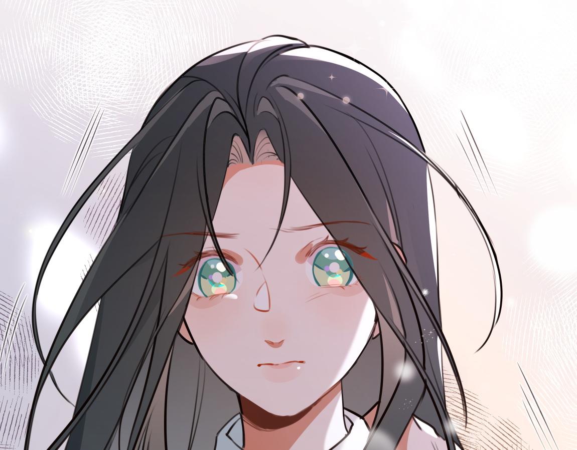 第6话 看穿42