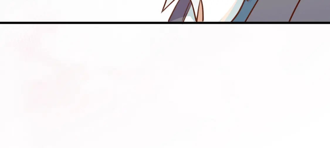 第38话 白月光生气了84