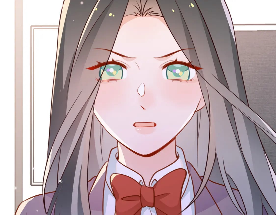 第35话 同学关系32