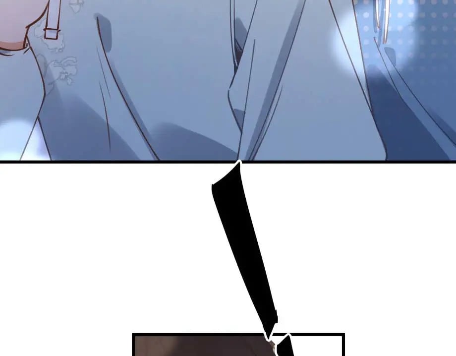 第44话 不想听你的话104