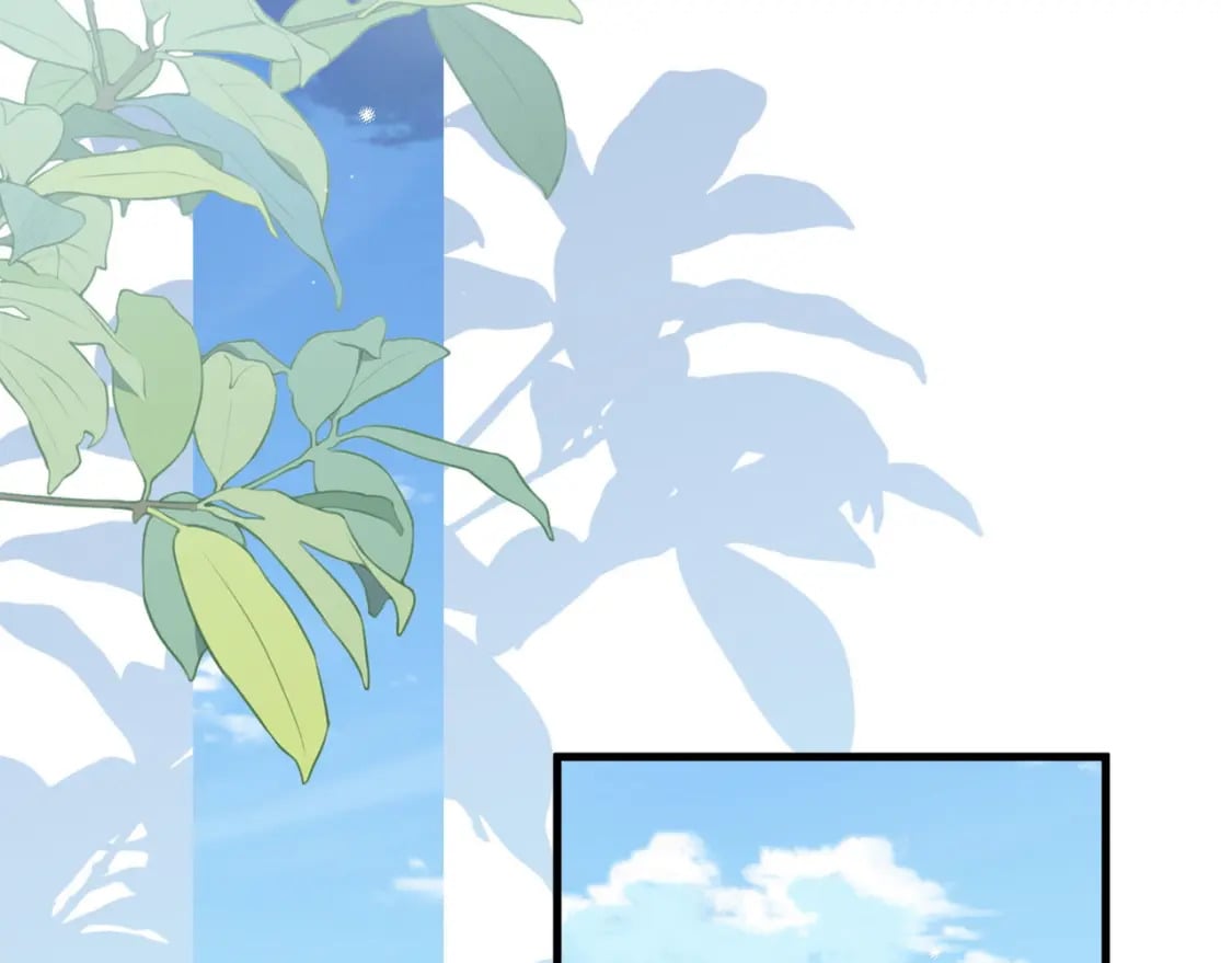 第46话 礼物66