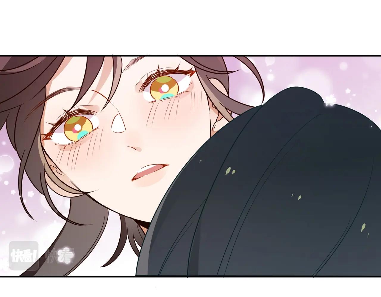 第2话  改变24