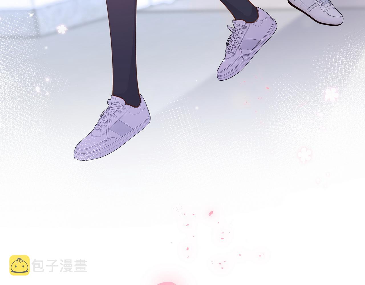 第20话 万恶的1500米长跑54