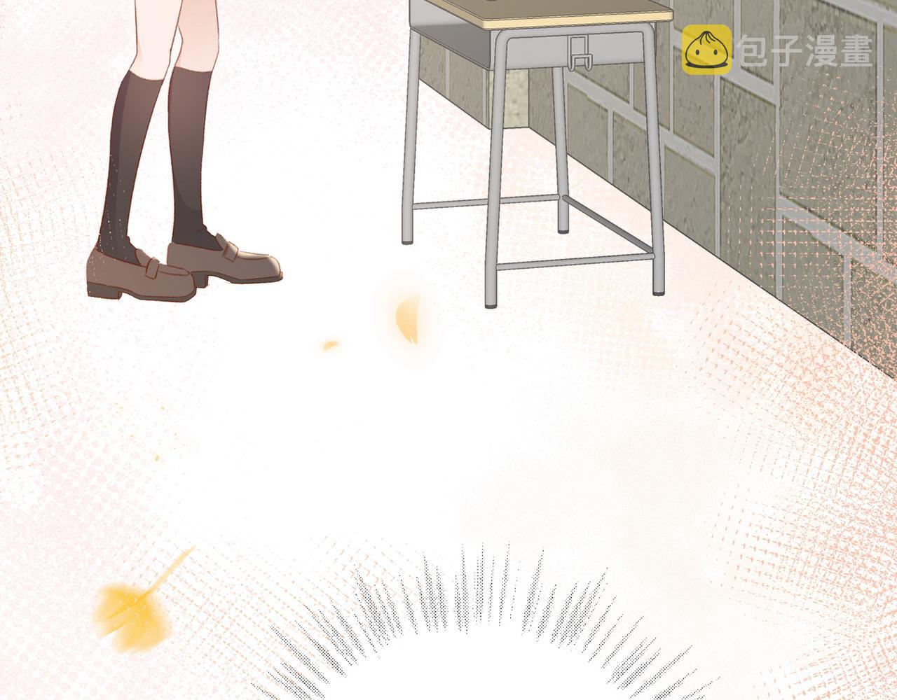 第23话 袭击者138