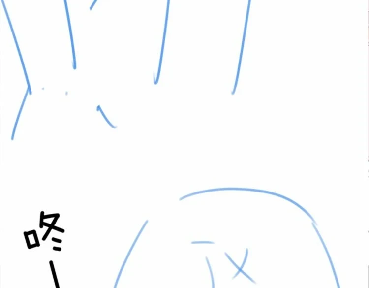 第28话 不一样的她128