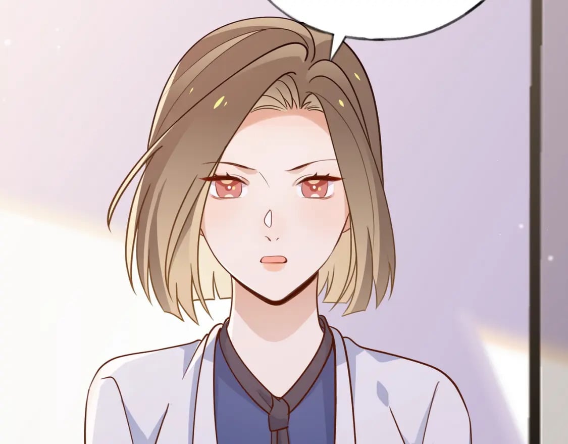 第39话 负责36