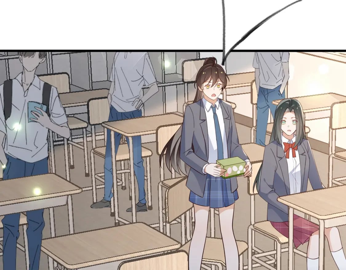 第61话 绯闻女友80