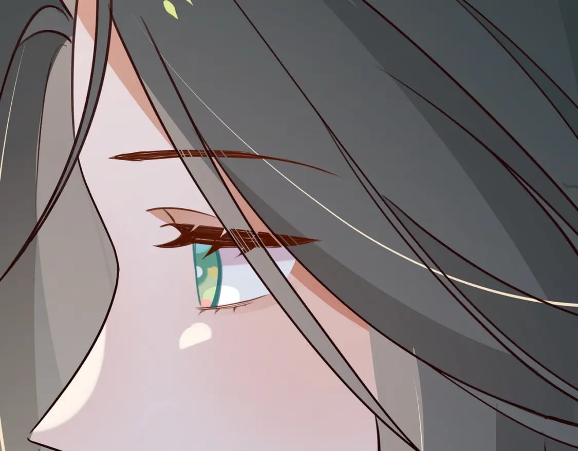 第59话 她身边的位置68