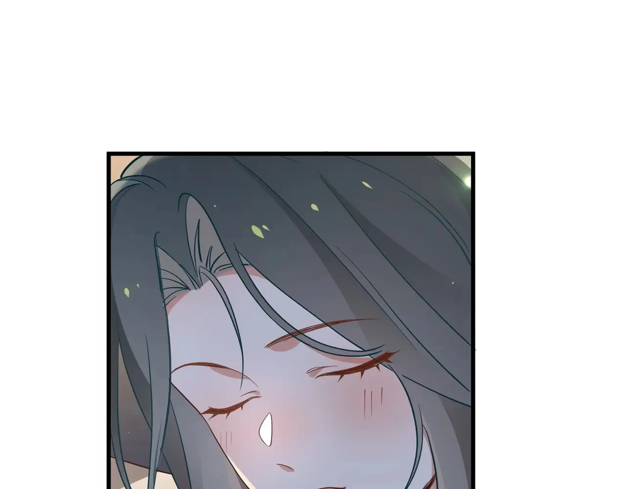 第94话 命运的齿轮14