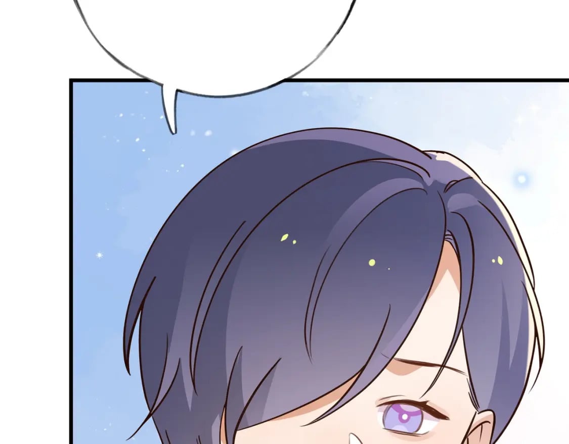 第61话 绯闻女友106