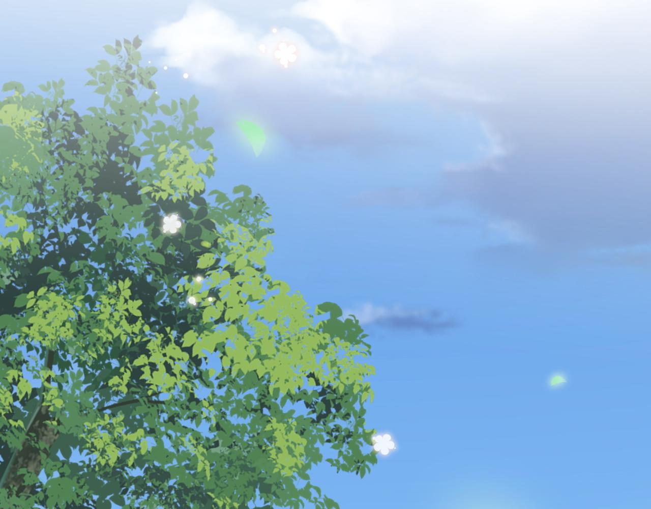 第13话 不起作用52