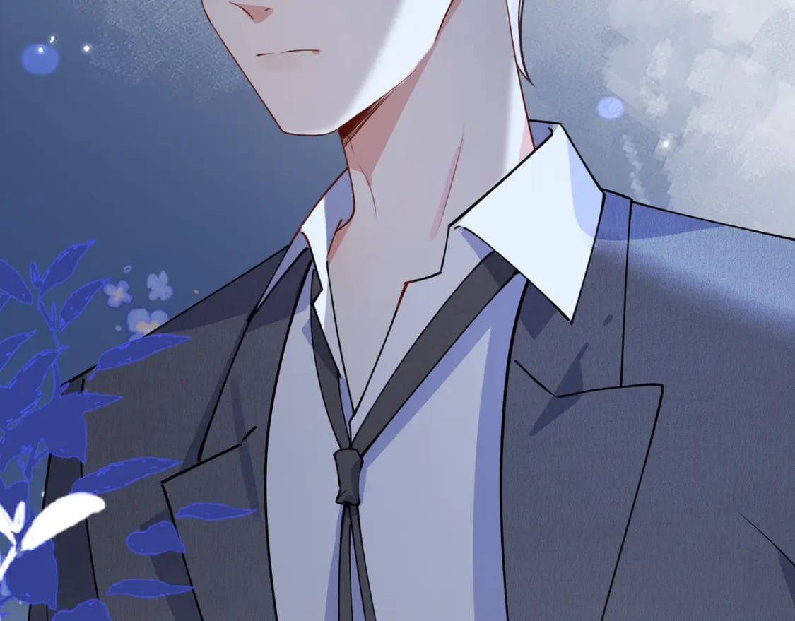 第48话 男主角120