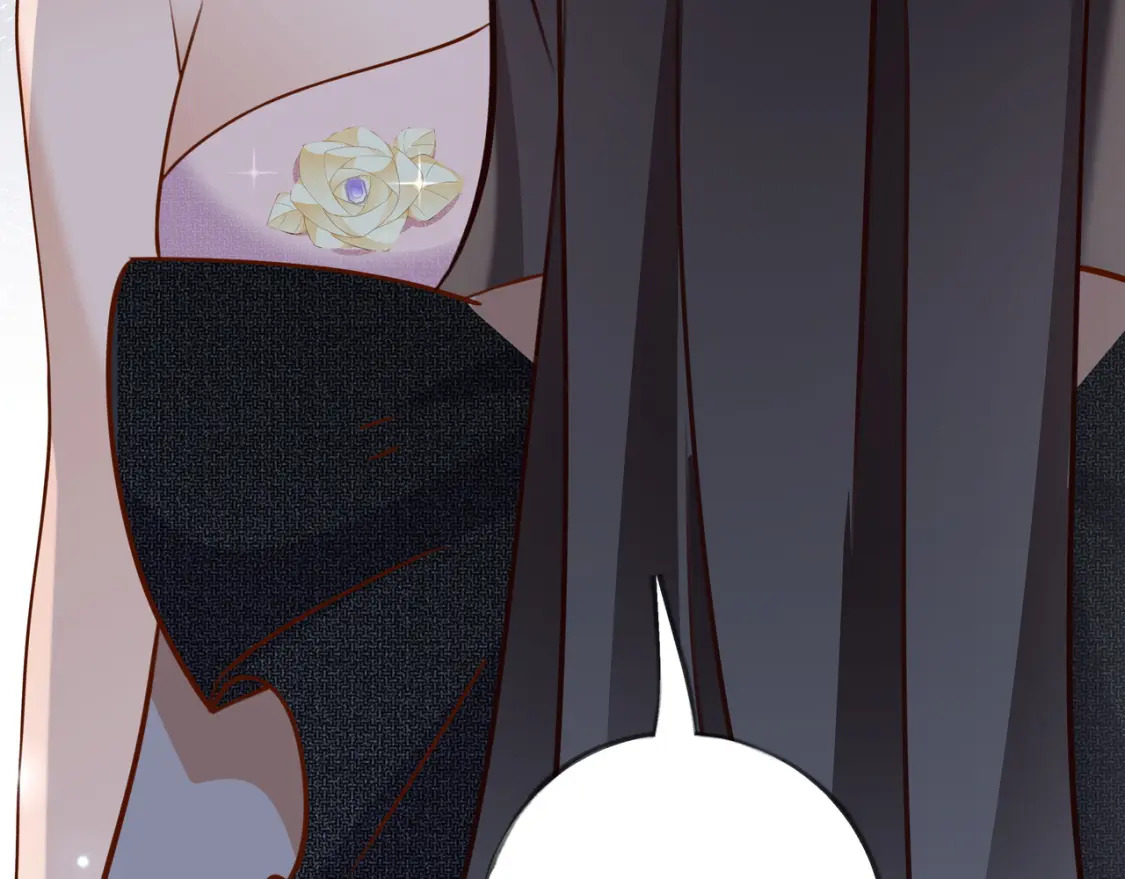 第49话 抢走男主角39