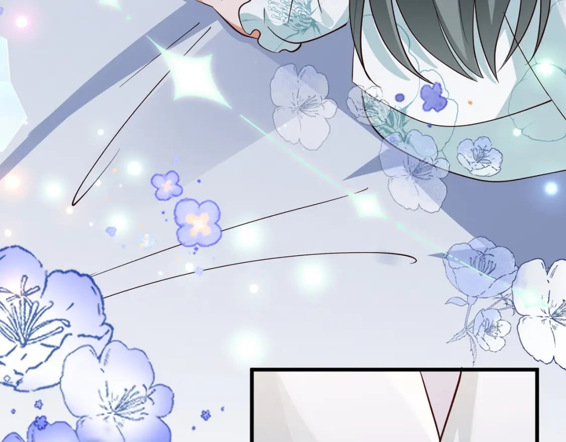 第59话 她身边的位置95