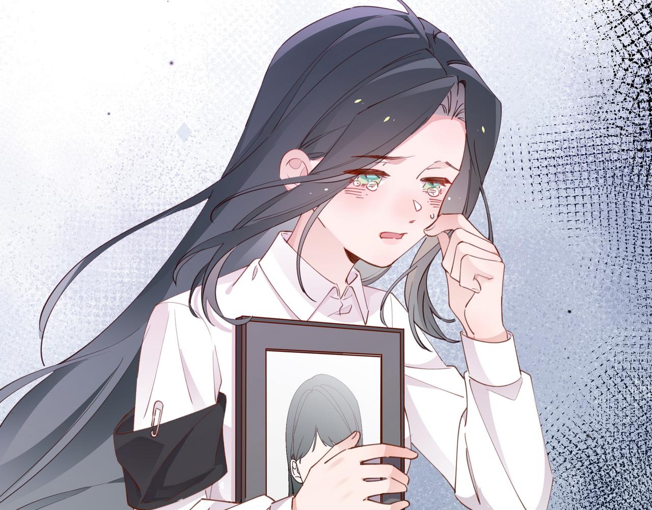 第19话 命运的小桃篮32
