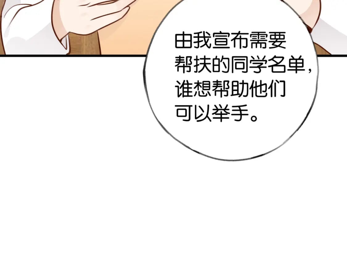 第34话 互助小组7