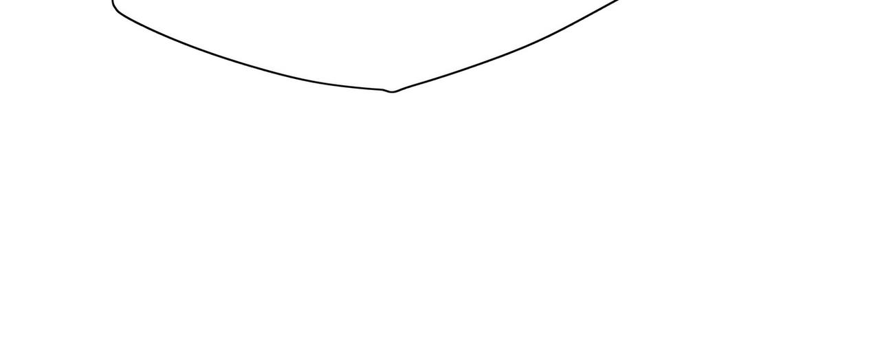第18话 父慈女孝93