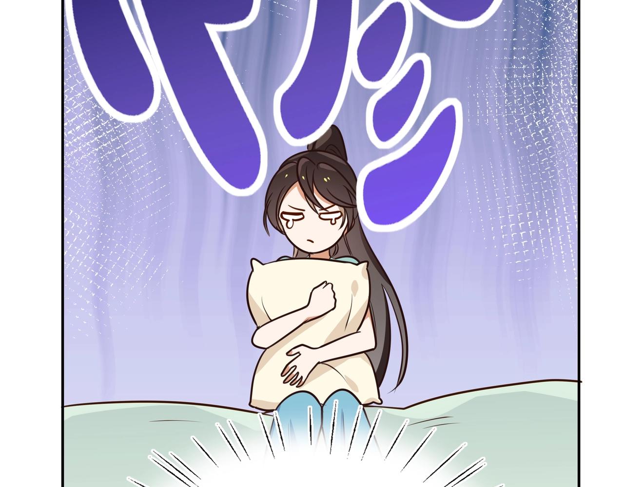 第3话  反派难当101
