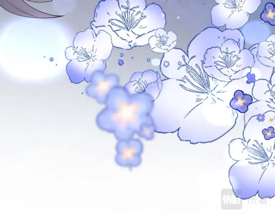第44话 不想听你的话112