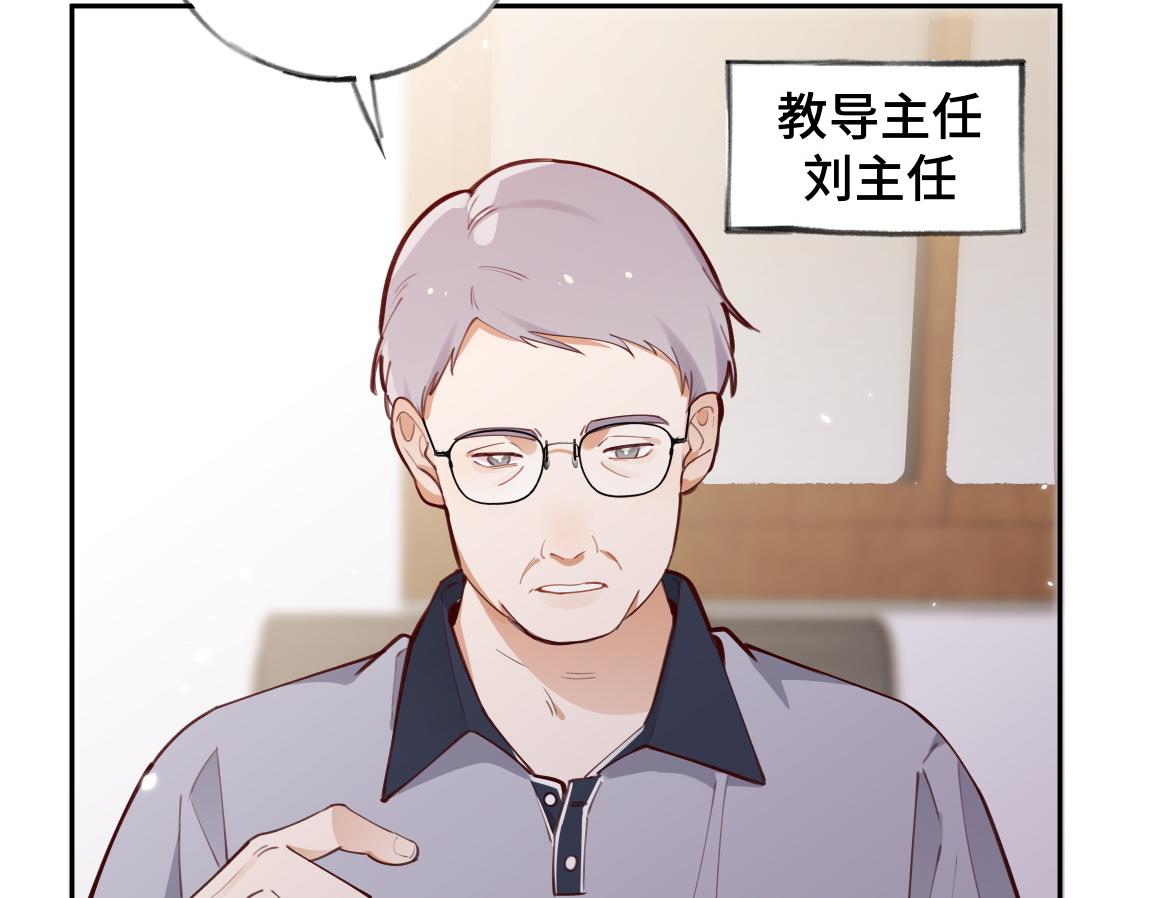 第7话 作弊48