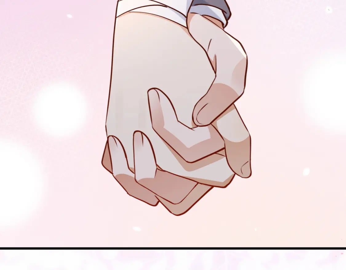 第59话 她身边的位置80