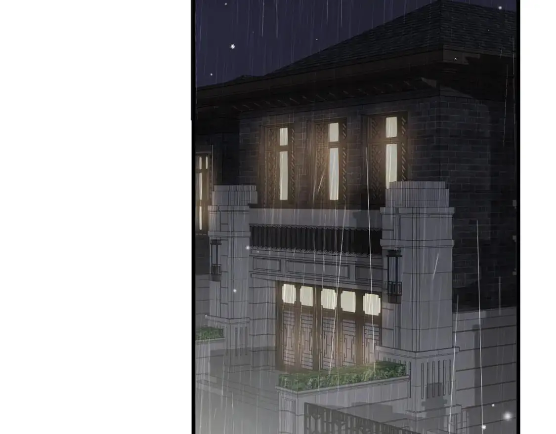 第72话 偷窥者5