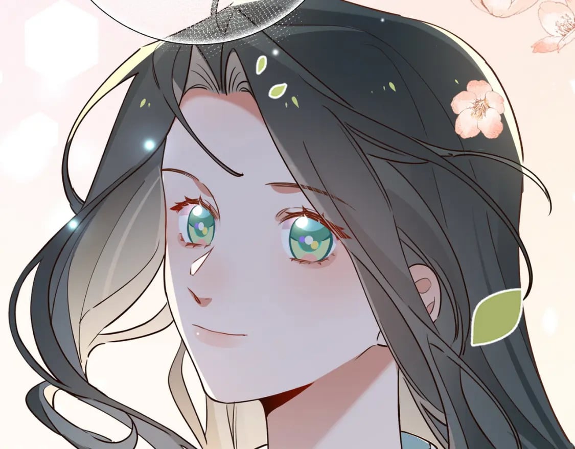 第53话 潇姐怎么了？19