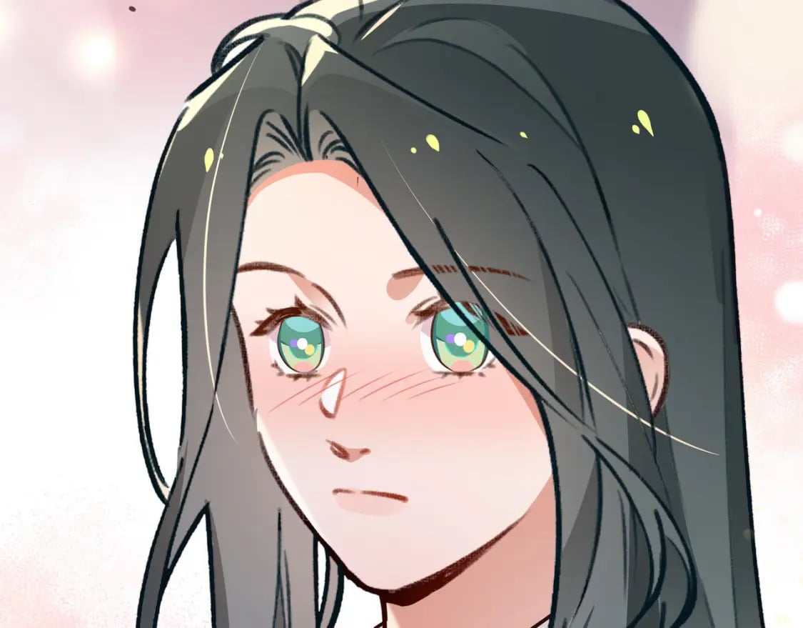 第42话 落雪的心愿130