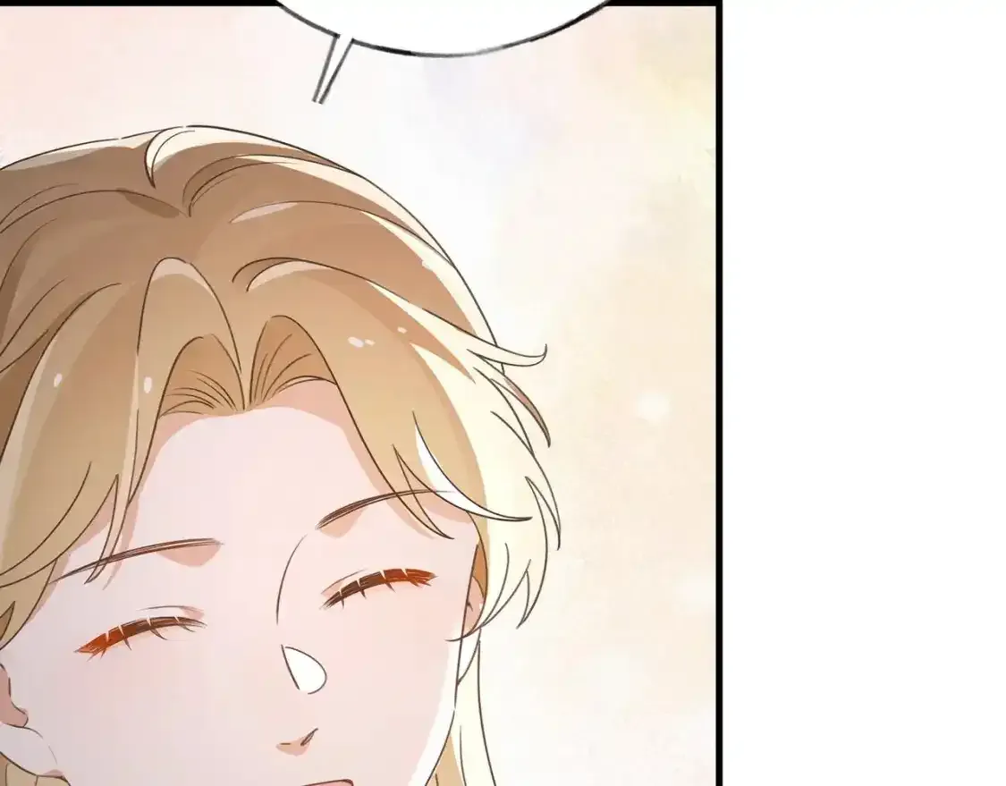 第77话 她的肩膀117