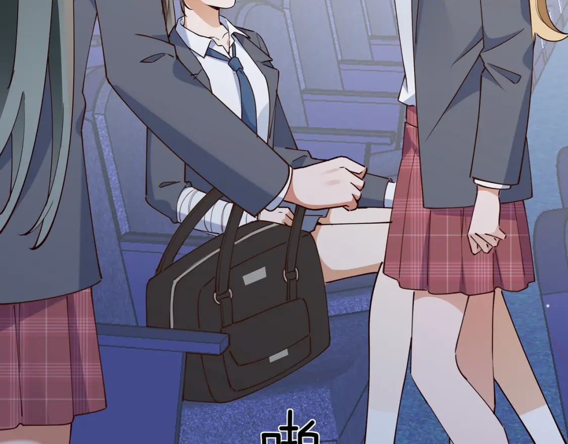 第56话 不如怜取眼前人80