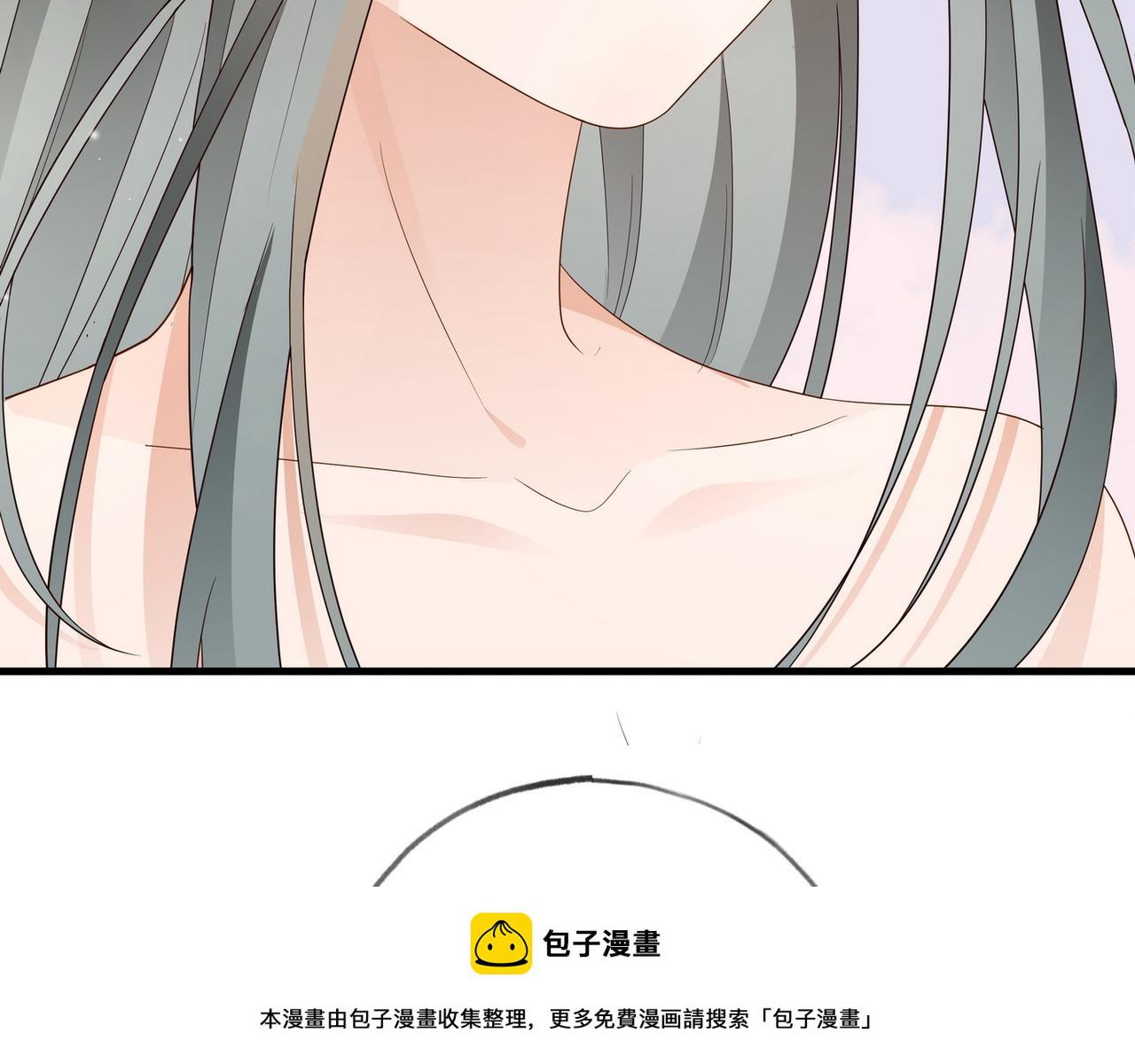 第25话 魏家的故人99