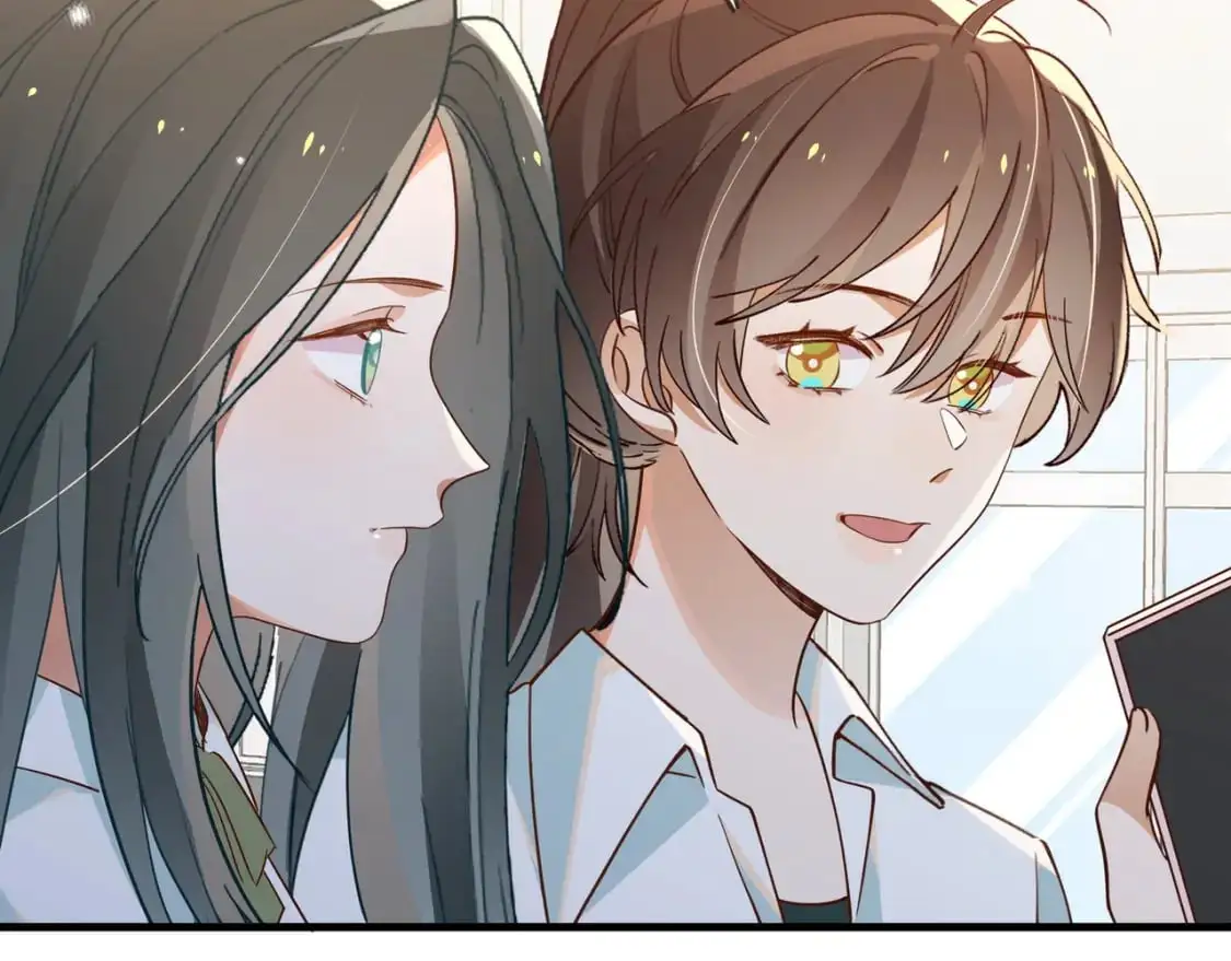 第74话 准备出逃8