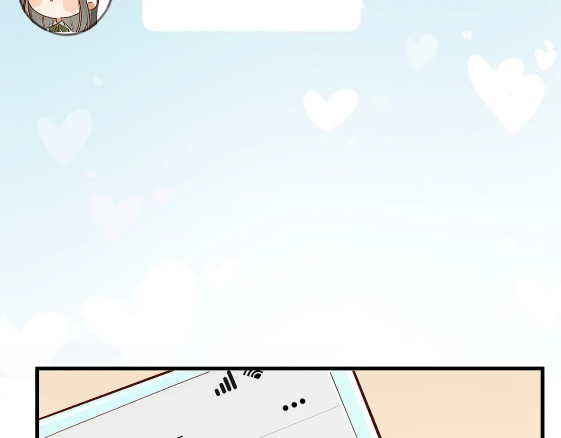 第43话 吃辣后遗症65