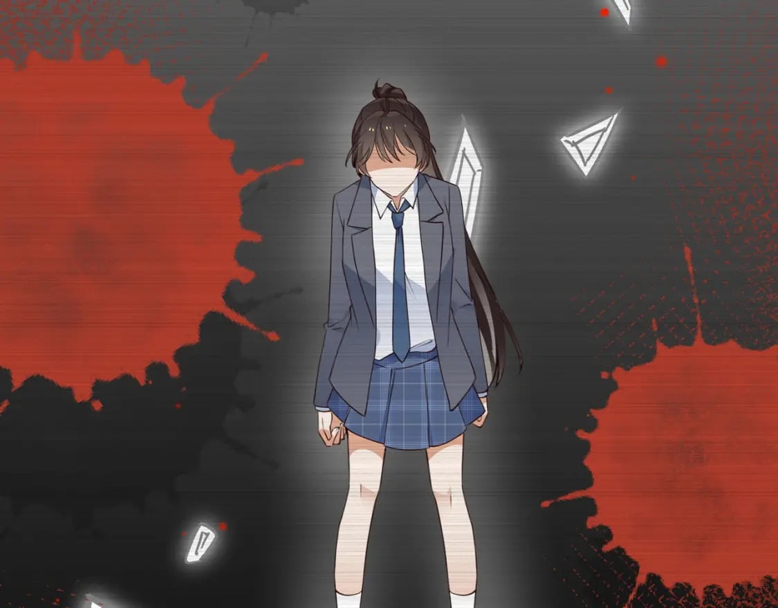 第61话 绯闻女友127